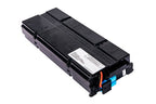 Origin Storage Origin Replacement UPS Battery Cartridge APCRBC155 Sealed Lead Acid
