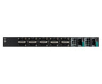 D-Link 48-port 10G SFP+ Layer 3 Stackable 10G Managed Switch