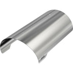 Axis TQ1812-E Weather shield
