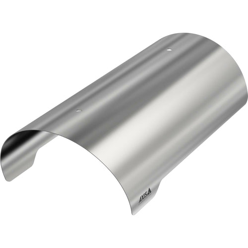 Axis TQ1812-E Weather shield
