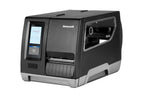 Honeywell PM45 label printer Thermal transfer 203 x 203 DPI 350 mm/sec Wired & Wireless Ethernet LAN