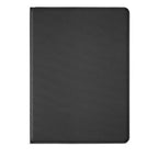 Logitech CREATE QWERTZ Swiss Smart Connector Black, Grey