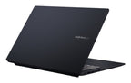 ASUS Vivobook 16 M1607GA-MB031W Copilot+ PC AMD Ryzen™ AI 7 445 Laptop 40.6 cm (16") WUXGA 32 GB DDR5-SDRAM 1 TB SSD Wi-Fi 6 (802.11ax) Windows 11 Home Blue