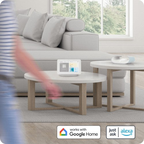 D-Link AQUILA PRO AI AX6000 Wi-Fi 6 Smart Mesh Router