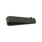 Jabra Clothing Clip