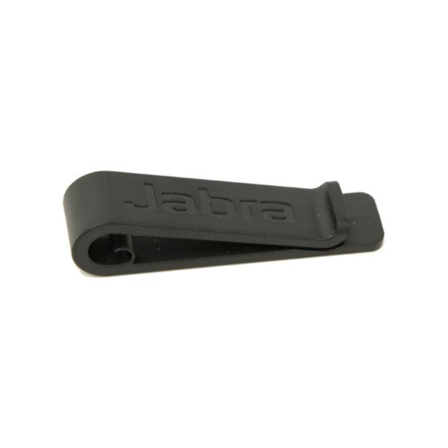 Jabra Clothing Clip