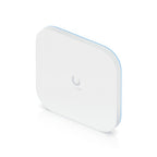 Ubiquiti E7 wireless access point 11500 Mbit/s White Power over Ethernet (PoE)