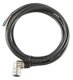 Honeywell VM1055CABLE power cable Black DC
