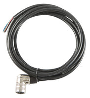 Honeywell VM1055CABLE power cable Black DC