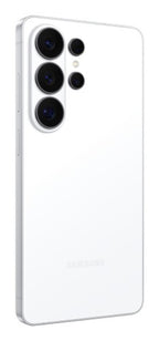 Samsung Galaxy S26 Ultra 17.5 cm (6.9") Dual SIM Android 16.0 5G USB Type-C 12 GB 256 GB 5000 mAh White