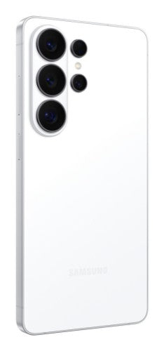 Samsung Galaxy S26 Ultra 17.5 cm (6.9") Dual SIM Android 16.0 5G USB Type-C 16 GB 1 TB 5000 mAh White