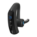 BlueParrott M300-XT SE