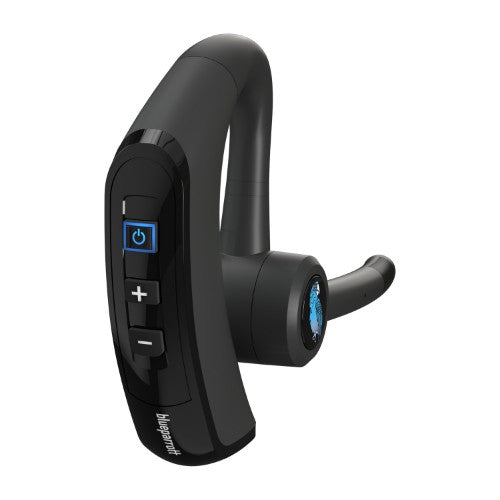 BlueParrott M300-XT SE