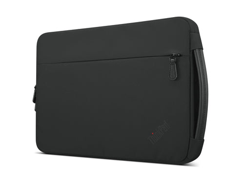 Lenovo 4X41K79634 laptop case 33 cm (13") Sleeve case Black