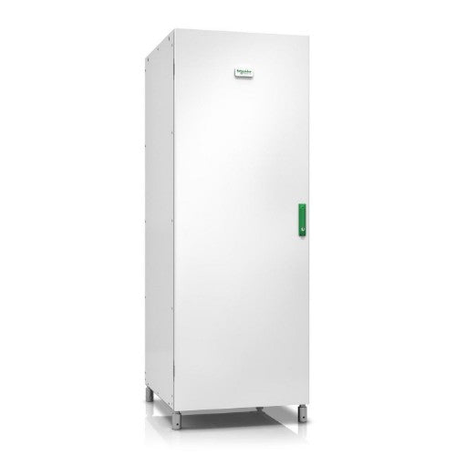 APC Classic Battery Cabinet, IEC, 700mm wide, Config E, Galaxy VS/VL and Easy UPS 3-Phase Modular