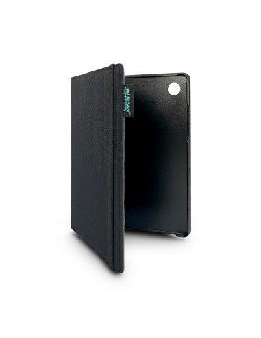 Urban Factory EPS08UF tablet case 26.7 cm (10.5") Flip case Black