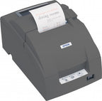 Epson TM-U220PB (057): Parallel, PS, EDG