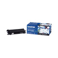 Brother TN-130BK Toner black, 2.5K pages ISO/IEC 19798 for Brother HL-4040 CN