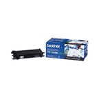Brother TN-130BK Toner black, 2.5K pages ISO/IEC 19798 for Brother HL-4040 CN