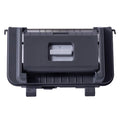 Brother PA-LP-008 printer/scanner spare part/accessory Peel-off kit 1 pc(s)