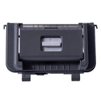 Brother PA-LP-008 printer/scanner spare part/accessory Peel-off kit 1 pc(s)