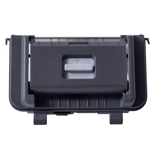 Brother PA-LP-008 printer/scanner spare part/accessory Peel-off kit 1 pc(s)