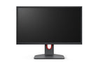 ZOWIE XL2540K computer monitor 62.2 cm (24.5") 1920 x 1080 pixels Full HD LED Black