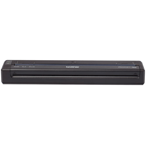 Brother PJ823 300 x 300 DPI Wired Direct thermal Mobile printer