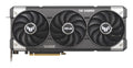 ASUS TUF Gaming TUF-RTX5060TI-8G-GAMING NVIDIA GeForce RTX 5060 Ti 8 GB GDDR7