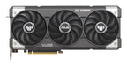 ASUS TUF Gaming TUF-RTX5060TI-8G-GAMING NVIDIA GeForce RTX 5060 Ti 8 GB GDDR7