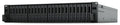 Synology FlashStation FS3410 NAS/storage server Rack (2U) Intel® Xeon® D D-1541 16 GB DDR4 DSM Black