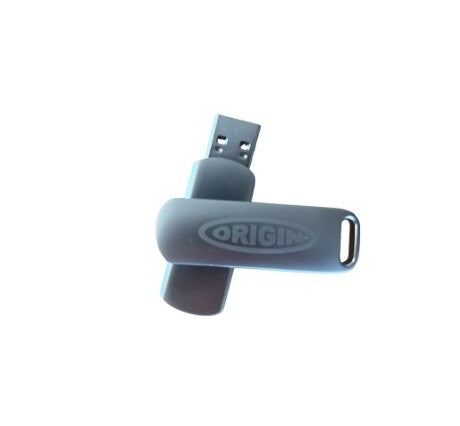 Origin Storage Origin 32GB USB-A flash drive 3.2 Gen1