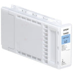 Epson C13T44Q540/T44Q5 Ink cartridge light cyan 350ml for Epson SC-P 7560