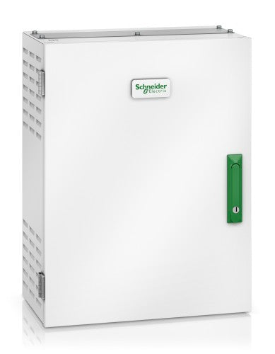 APC Galaxy VS Battery Breaker Box 20-80kW 400V
