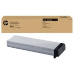 HP SS782A/MLT-D708L Toner-kit, 42K pages ISO/IEC 19752 for Samsung K 4250