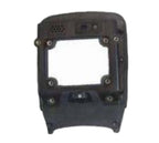 Motorola ST9013 barcode reader accessory