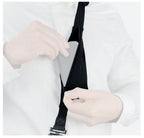 Mobilis Universal breakaway shoulder strap + expandable pocket - 2 attachment points 001092