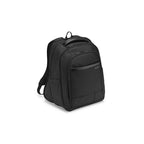 Kensington Contour 2.0 EQ Pro Laptop Backpack 17"