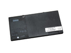 BTI 24Wh 3 cell GBM3X2-compatible battery for GETAC F110 RUGGED TABLET PC