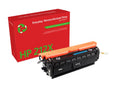 Xerox 006R04783 Toner cartridge cyan, 10K pages (replaces HP 212X/W2121X) for HP CLJ M 554