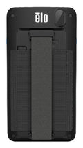 Elo Touch Solutions E994659 handheld mobile computer accessory Handstrap