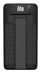 Elo Touch Solutions E994659 handheld mobile computer accessory Handstrap