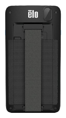 Elo Touch Solutions E994659 handheld mobile computer accessory Handstrap