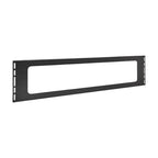 Tripp Lite SRCTMTCVR300 rack accessory Aisle roof panel