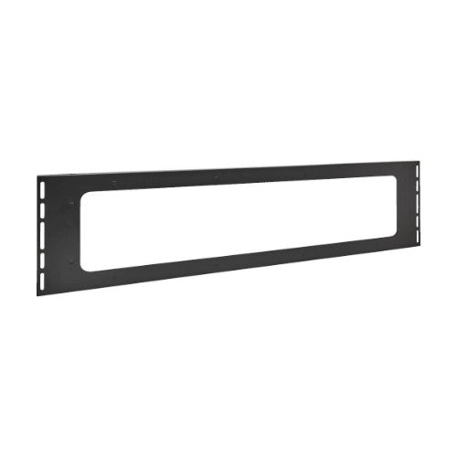 Tripp Lite SRCTMTCVR300 rack accessory Aisle roof panel