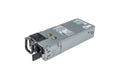 D-Link 740W AC Hot-Swappable Internal Redundant Power Supply for DMS-3130 series