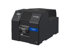 Epson ColorWorks C6000Pe (MK)