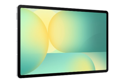 Samsung Galaxy Tab S10 FE+ 5G (13.1")