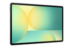 Samsung Galaxy Tab S10 FE+ (13.1", Wi-Fi)