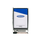 Origin Storage SSD 1.92TB 2.5in NVMe U.2 1DWPD in Hot Swap Caddy